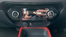 Toyota Aygo X 1.0 VVT-i Edge 5dr Petrol Hatchback